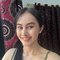 Natee Thailand 🇹🇭 - escort in Şalālah