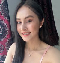 Natee Thailand 🇹🇭 - escort in Şalālah