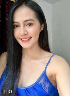Natee Thailand 🇹🇭 - escort in Şalālah Photo 4 of 4