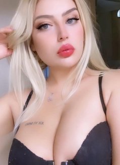 Natele - escort in Abha Photo 1 of 6