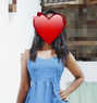 Natheshi - escort in Dubai Photo 1 of 18
