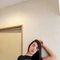 Nathalia Brazilian 🇧🇷 AVAILABLE - escort in Okinawa Island Photo 1 of 14