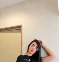 Nathalia Brazilian 🇧🇷 AVAILABLE - puta in Okinawa Island Photo 1 of 13