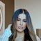Nathalia - escort in Dubai Photo 4 of 17