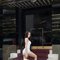 Nathalia Garcia - puta in Manila