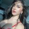 Nathalia Garcia - escort in Kuala Lumpur Photo 3 of 14