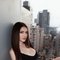 Nathalia Garcia - escort in Kuala Lumpur Photo 1 of 14