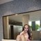 Nathalia Garcia - escort in Kuala Lumpur Photo 3 of 14