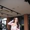 Nathalia Garcia - escort in Kuala Lumpur Photo 4 of 14