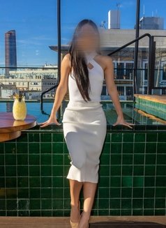 Nathalia - escort in Sevilla Photo 8 of 15