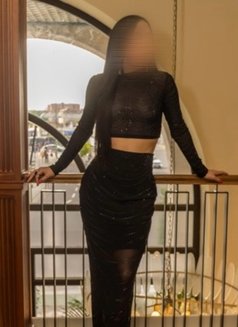 Nathalia - escort in Sevilla Photo 12 of 15