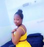 Nathalialove - escort agency in Muscat Photo 1 of 1