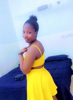 Nathalialove - escort agency in Muscat Photo 1 of 1