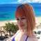 Nathaliasexy - escort in Ajaccio