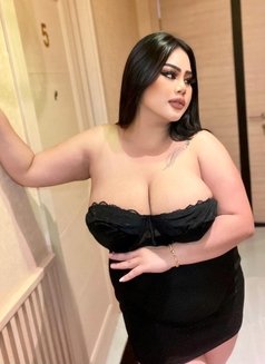 Nathalie 88🇹🇭 - escort in Dubai Photo 14 of 15