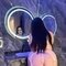 Nathalie BBW full service ANAL (Jumeira) - puta in Dubai Photo 2 of 12