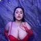 Nathalie BBW full service ANAL (Jumeira) - puta in Dubai Photo 3 of 12