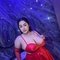 Nathalie BBW full service ANAL (Jumeira) - escort in Dubai Photo 3 of 11