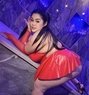 Nathalie BBW full service ANAL (Jumeira) - escort in Dubai Photo 7 of 10