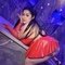 Nathalie BBW full service ANAL (Jumeira) - escort in Dubai