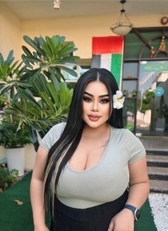 Nathalie 88🇹🇭 - escort in Dubai Photo 6 of 9