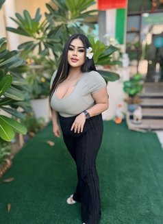 Nathalie 88🇹🇭 - escort in Dubai Photo 8 of 11