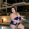 Nathalie BBW ANAL (business bay) - escort in Dubai Photo 3 of 11