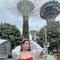 Nathalie - puta in Singapore Photo 4 of 11