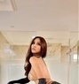 Maria Nathalia - Transsexual escort in Seoul Photo 20 of 30