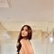 Maria Nathalia - Transsexual escort in Manila