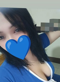 Nathalie - escort in Cebu City Photo 2 of 4