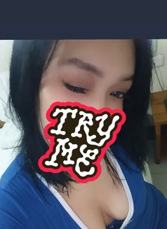 Nathalie - escort in Cebu City Photo 3 of 4