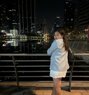 Nathalie - escort in Dubai Photo 1 of 3