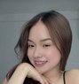 Nathalie - escort in Singapore Photo 8 of 8