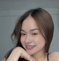Nathalie - escort in Singapore Photo 8 of 8