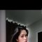 Nathalie - Acompañantes transexual in Makati City