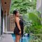 Nathalie - adult performer in Bali Photo 3 of 13