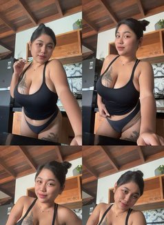 Nathalie - Intérprete de adultos in Bali Photo 11 of 15