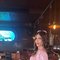 Nathalie - Acompañantes transexual in Beirut