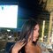Nathalie - Acompañantes transexual in Beirut Photo 2 of 17