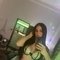Nathalie - Transsexual escort in Beirut Photo 1 of 15