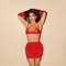 Nathalie - Transsexual escort in Beirut Photo 3 of 6
