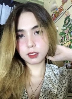 Nathalie Marie - Transsexual escort in Riyadh Photo 9 of 13