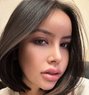 Nathalie Marie - Transsexual escort in Riyadh Photo 15 of 27