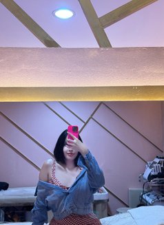 Nathalie Marie - Transsexual escort in Riyadh Photo 20 of 27
