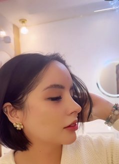 Nathalie Marie - Transsexual escort in Riyadh Photo 22 of 27
