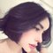 Nathalie Marie - Acompañantes transexual in Riyadh Photo 3 of 30