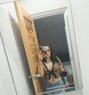 Nathalie Sy - puta in Cebu City Photo 1 of 5