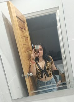 Nathalie Sy - puta in Cebu City Photo 1 of 5