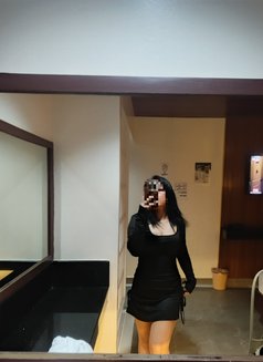 Nathalie Sy - puta in Cebu City Photo 2 of 5